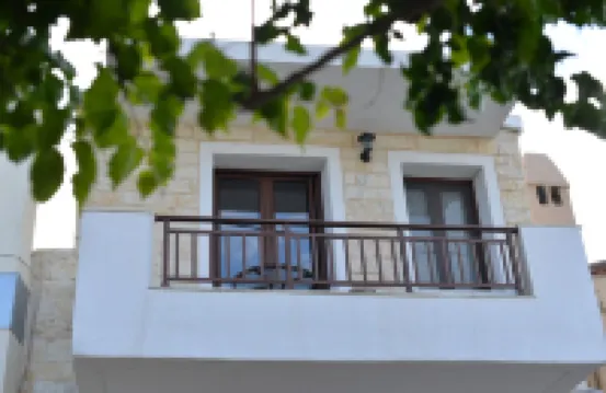 波爾託城堡酒店