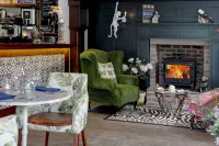 Beck Hall Hotels in Malham