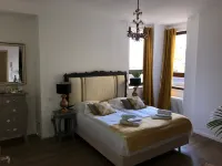 Boutique-Hotel „Altes Rathaus“ Hotels in Braubach