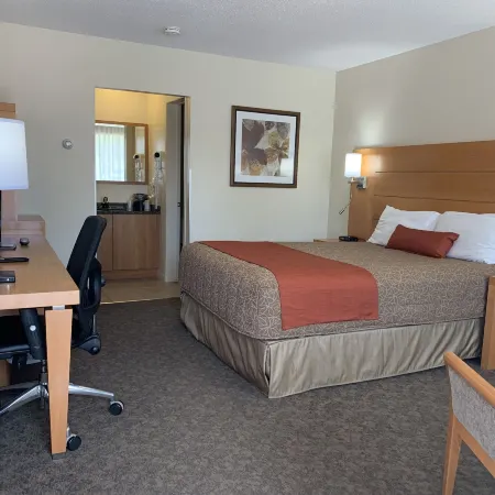 Motel Adam