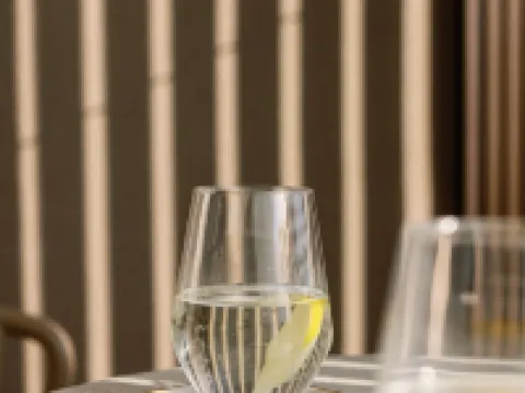 Preveza City Comfort Hotel Hotels in Preveza