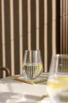 Preveza City Comfort Hotel Hotel di Preveza