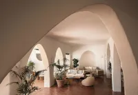 Romazzino, A Belmond Hotel, Costa Smeralda - Airport Shuttle