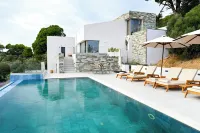 Villa Phos Skiathos - Vila