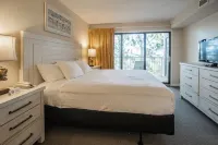 Bay Club of Sandestin