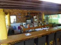 리틀 머메이드 다이브 리조트