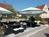 Hotel-Restaurant Pfeffermühle Balingen Hotels in Balingen