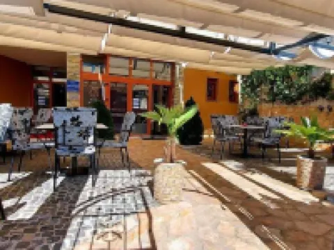 Hotel Blagaj Mostar Hotels in Blagaj