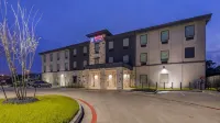 SureStay Plus Hotel by Best Western Humble Hotels in Houston