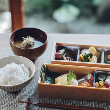 Asahi House Kyoto Dog Friendly