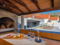 Casa di Pietra