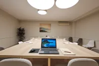 Hotel San Lorenzo Hotels in Santiago de Compostela
