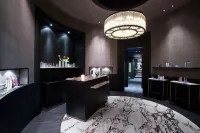 Casadelmar - spa
