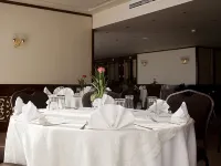 فندق المعادي Hotels near حديقة أطفال
