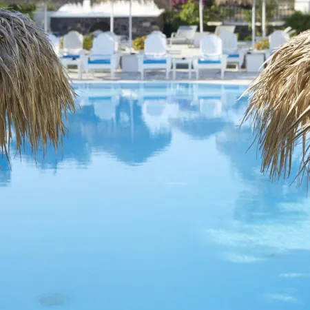 Hermes Hotel