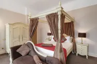 New Continental Hotel, Sure Hotel Collection by Best Western - Pools
