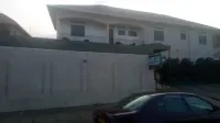 Belize Motel