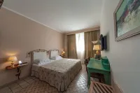 Albergo la Primula - Pools