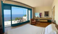Villa Domus 1938