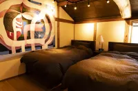 Shodoshima Mitonosato