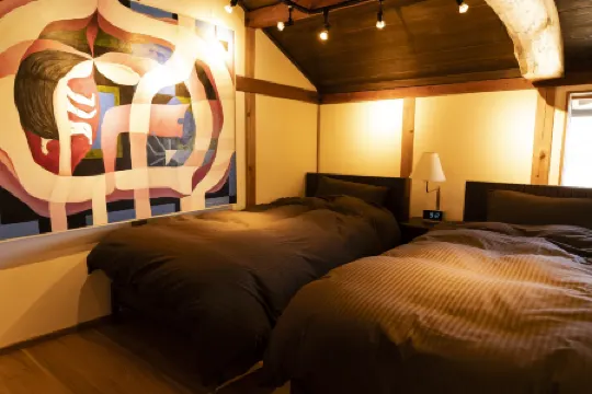 Shodoshima Mitonosato