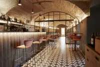 Hill Colle - Camere & Bistrot Hotels in Rovato