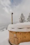 Nockalm Lodge