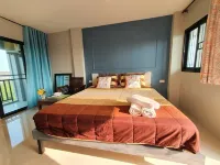SamutSakhoncondo Hotel di Samut Sakhon