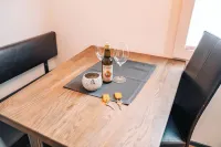 Alpine Lodge