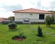 Villas Madalena Hotel in zona Aeroporto di Madera