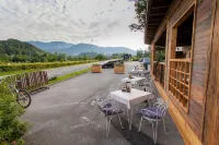 B&B Pod Skalo Hotels in Godic