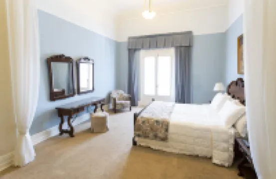 Palace Hotel - Poços de Caldas Hotels in Pocos de Caldas