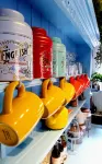The Little Townhouse - Southwell Hotels in Ньюорк-он-Трент