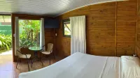 Tombo Beach Home Stay - 2-Sterne