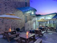 Samcheo Happy House Pension