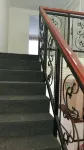 LePatino Bed & Breakfast Hotel a Livingstone