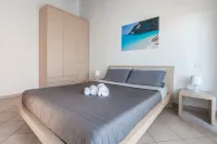Gravina Resort & Apartments فنادق في Trinita dʼAgultu