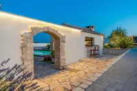 Villa Casa di Nikola Zadarvillas