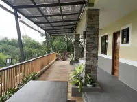 Sarojus Farmview Hotel Hotels in Rosales