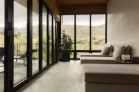 The Lodge at Blue Sky, Auberge Collection - spa