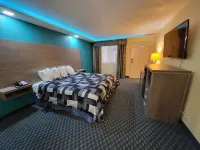 SureStay Plus Hotel by Best Western Odessa