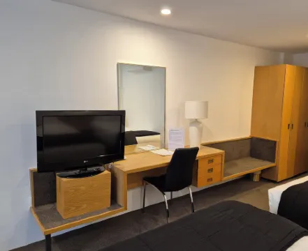 汽車旅館 精選 Photos