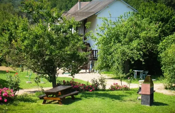 歐克洛斯帕耶拉羅什波賽