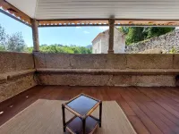 Quinta da Roda - Nature and Wellness Hotels in Vila Verde