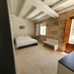 Borgo Vita Novella Hotel in zona Ingresso spiaggia libera di San Lorenzo