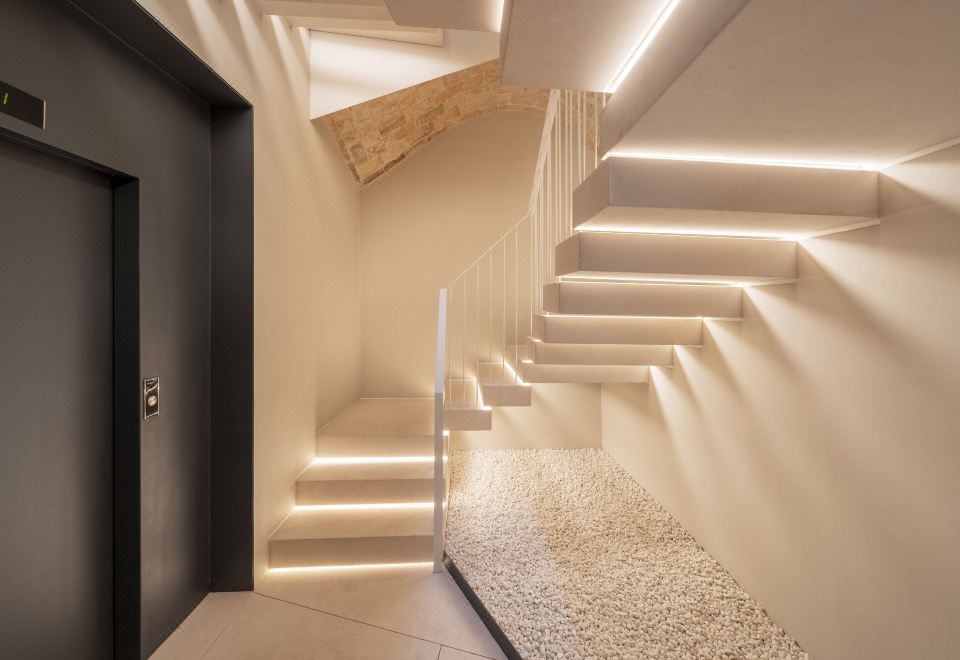 탄뎀 포르티코 알리칸테 스위트 썸네일