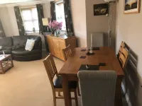 Captivating Apartment in Copthorne Near Gatwick Hotels in Turners Hill