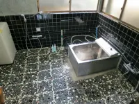 Guesthouse Nishiki