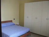 Zaleuco Apartment - Ideal for Families - Apartments