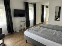 Villa Quintana Hotels in Künzing